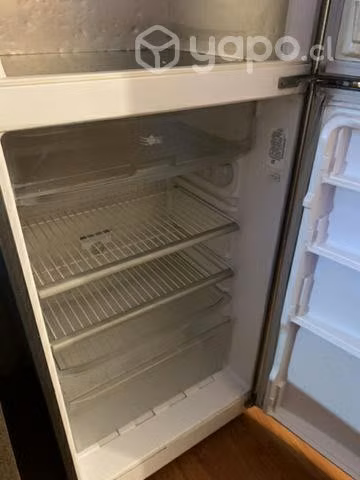 Refrigerador Fensa - Imagen 4
