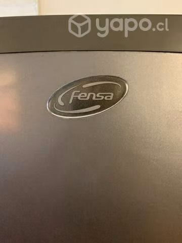 Refrigerador Fensa - Imagen 2