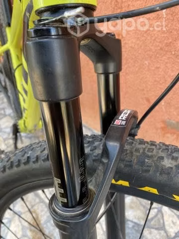 Scott scale 980