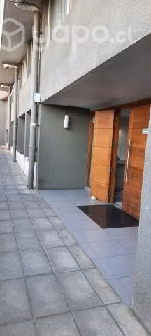 Departamento Sector Universidad San Sebastián
