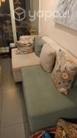 Sillón