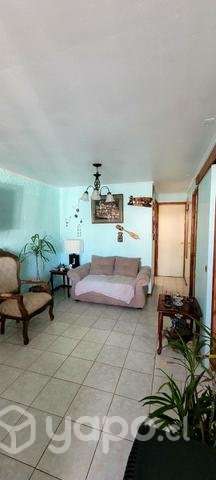 Casa en Villa Alemana - Imagen 3