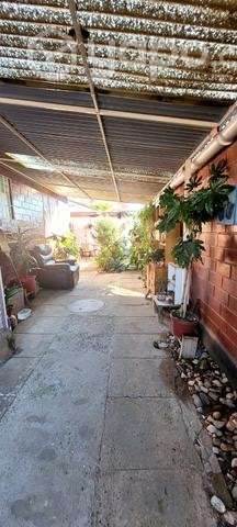 Casa en Villa Alemana - Imagen 13
