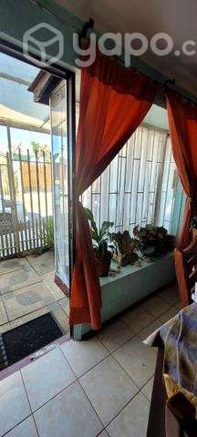 Casa en Villa Alemana - Imagen 4