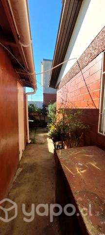 Casa en Villa Alemana - Imagen 15