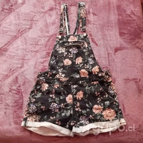 Jardinera Floral