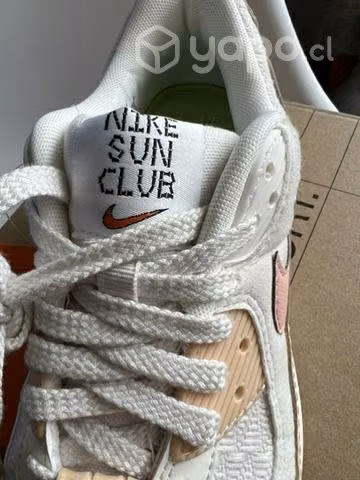 Nike airmax 90 mujer - Imagen 2