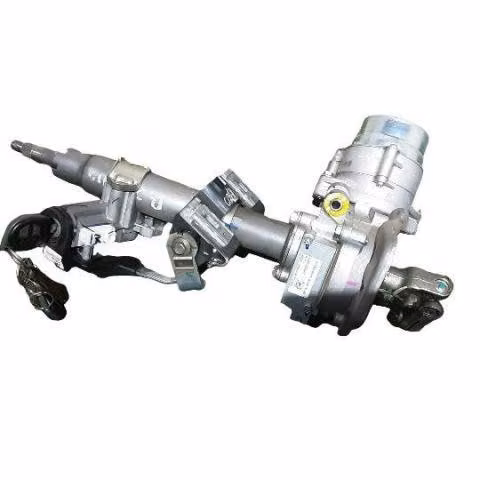 Motor electrico de direccion suzuki baleno 2021 1