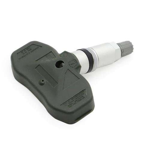 Sensor TPMS Presión Neumatico TrailBlazer 06-09 - Imagen 3