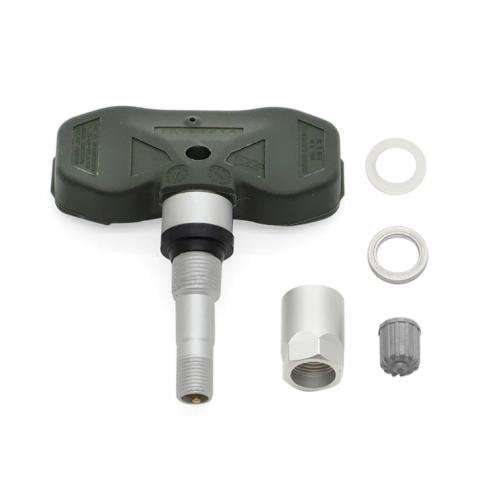 Sensor TPMS Presión Neumatico TrailBlazer 06-09 - Imagen 4