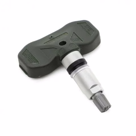 Sensor TPMS Presión Neumatico TrailBlazer 06-09
