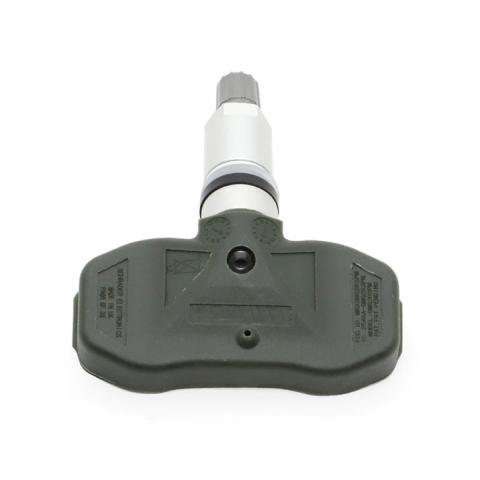 Sensor TPMS Presión Neumatico TrailBlazer 06-09 - Imagen 5