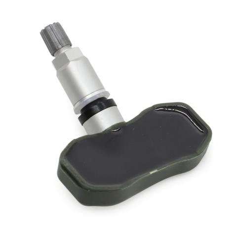 Sensor TPMS Presión Neumatico TrailBlazer 06-09 - Imagen 2