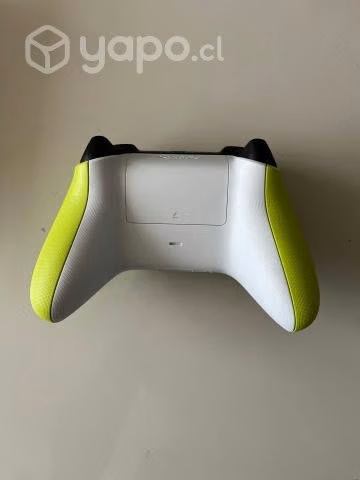 Joystick xbox compatible con pc, ipad - Imagen 4