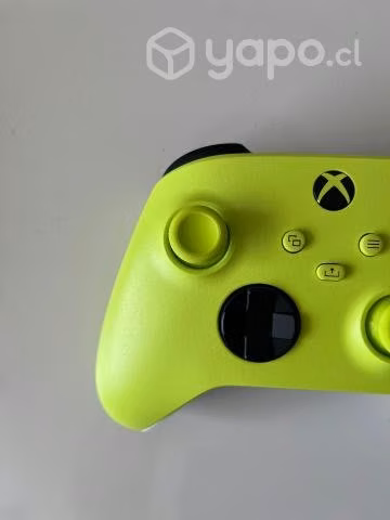 Joystick xbox compatible con pc, ipad - Imagen 2
