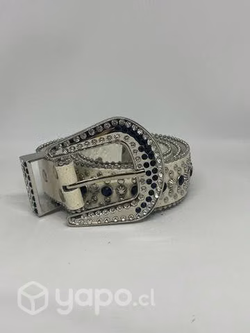 Cinturones bb simon de calidad garantizada