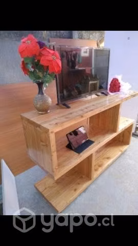 Rack de tv - Imagen 2