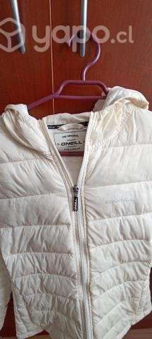 Parkas mujer - Imagen 3
