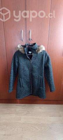 Parkas mujer - Imagen 4