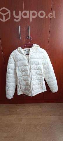 Parkas mujer - Imagen 2
