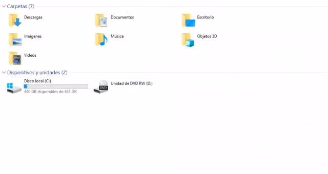 Computador i3-6100 4gb RAM - Imagen 5