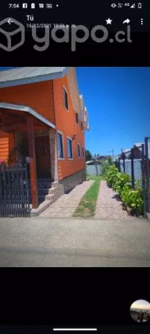 Venta o Permuta - Imagen 2