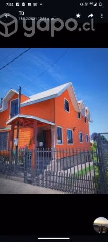 Venta o Permuta - Imagen 4