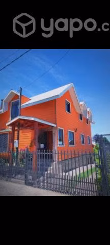 Venta o Permuta - Imagen 3