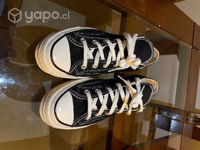 Converse Chuck 70 - Imagen 2