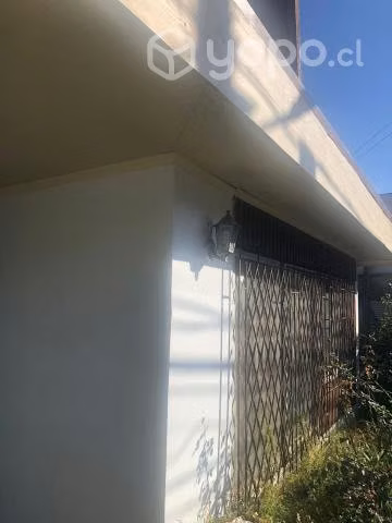 Casa en Lota