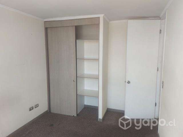 Arriendo dpto LaCisterna - Imagen 2