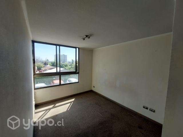 Arriendo dpto LaCisterna - Imagen 3