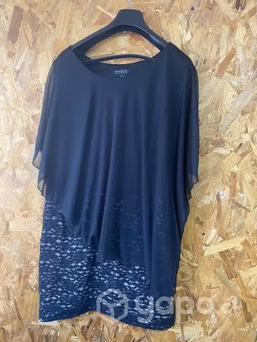 Vestido XL
