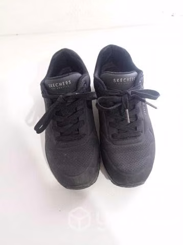 Zapatillas Sckechers Stand on AIR