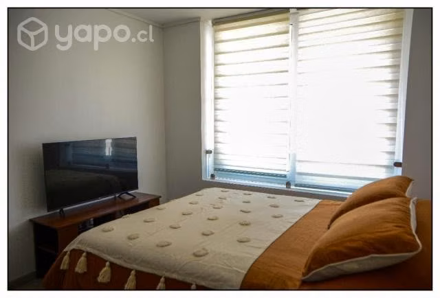 Departamento estudio - Imagen 2