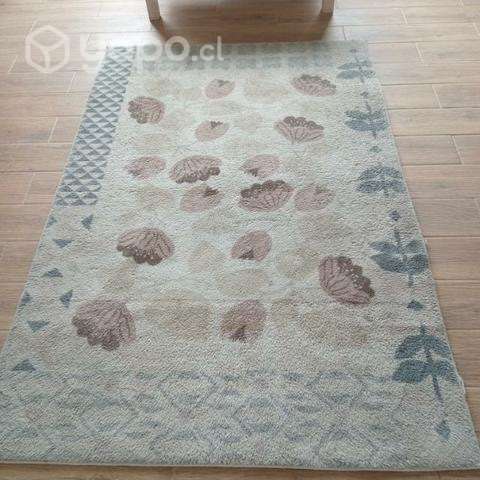 Alfombra - Imagen 2