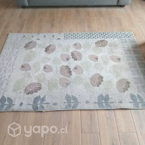 Alfombra