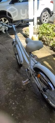 Bicicleta - Imagen 4
