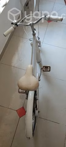 Bicicleta - Imagen 6