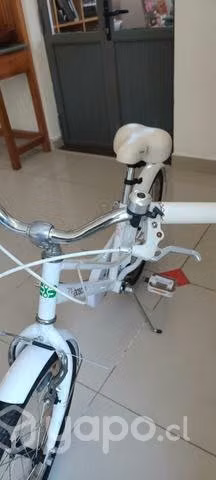 Bicicleta - Imagen 3