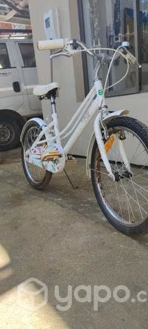 Bicicleta - Imagen 2