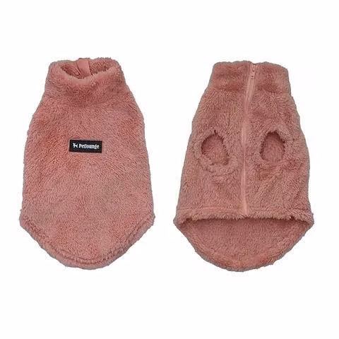 Corderito Petlounge. Talla 3 - Imagen 2