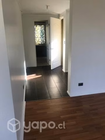 Casa en Buin, 2 pisos, 3 hab., 3 baños, 194 m2