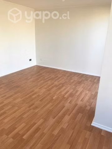 Casa en Buin, 2 pisos, 3 hab., 3 baños, 194 m2