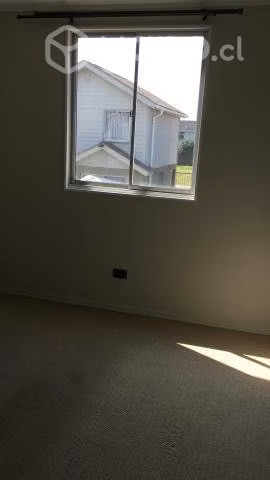 Casa en Buin, 2 pisos, 3 hab., 3 baños, 194 m2