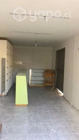 Casa en Buin, 2 pisos, 3 hab., 3 baños, 194 m2