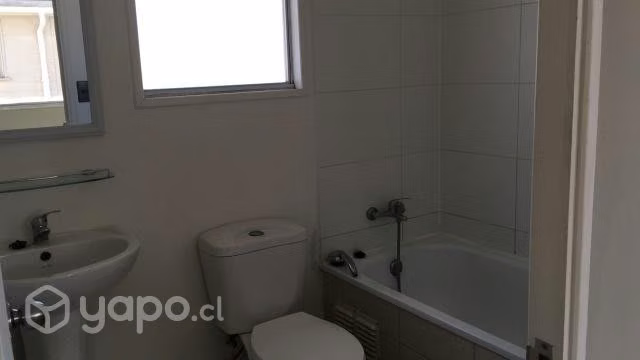 Casa en Buin, 2 pisos, 3 hab., 3 baños, 194 m2