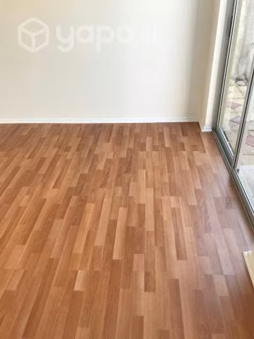 Casa en Buin, 2 pisos, 3 hab., 3 baños, 194 m2