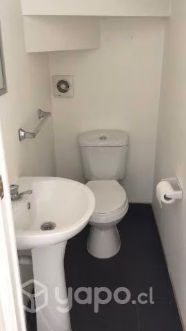 Casa en Buin, 2 pisos, 3 hab., 3 baños, 194 m2