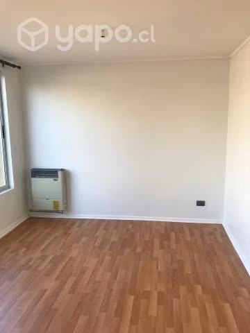 Casa en Buin, 2 pisos, 3 hab., 3 baños, 194 m2